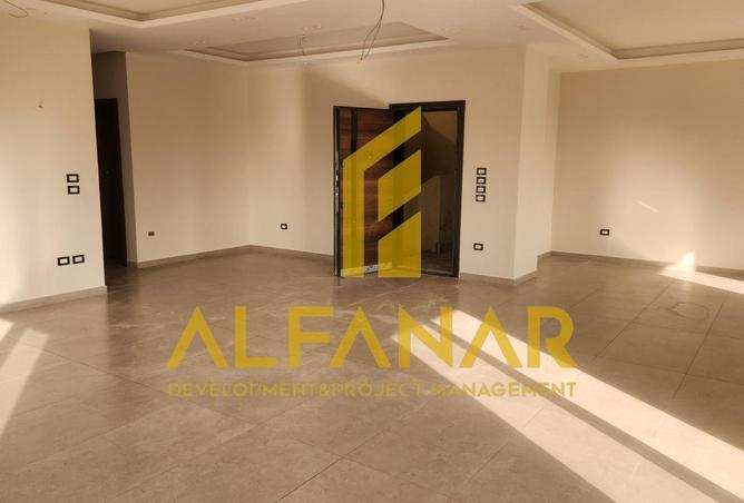 53735852 - الصورة الرئيسية للعقار