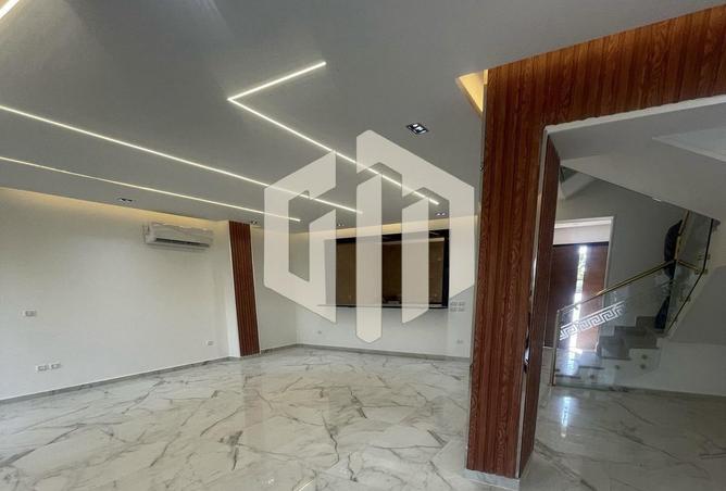 8665350 - صورة العقار 2