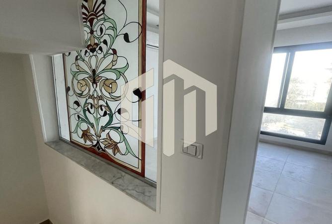 8665350 - صورة العقار 3