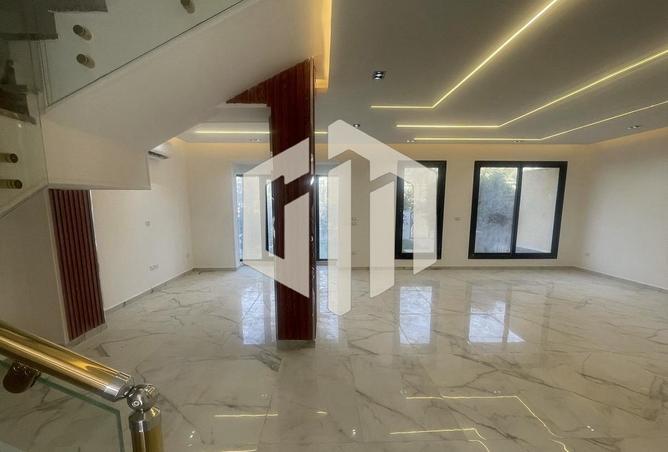 8665350 - الصورة الرئيسية للعقار