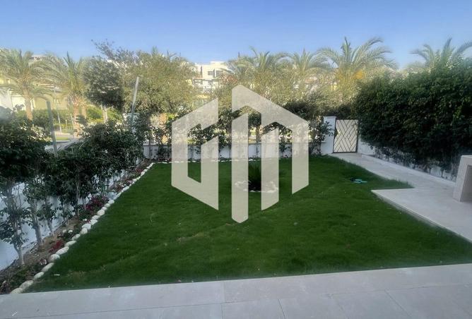 8665350 - صورة العقار 2