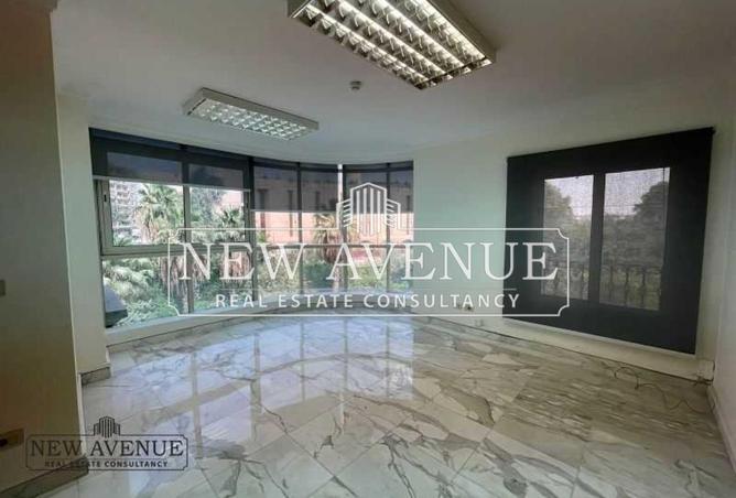 66426263 - Property Image 2