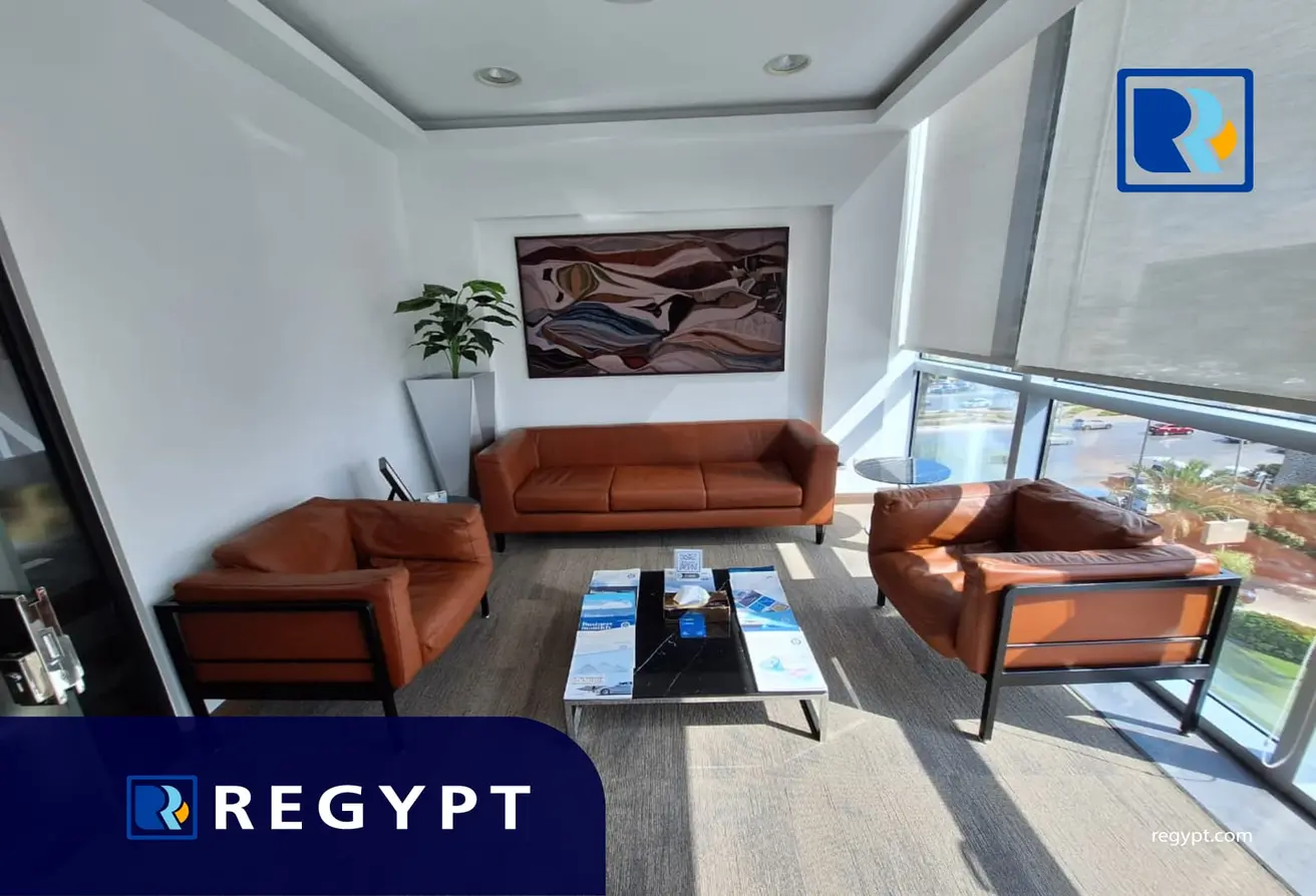 117021870 - Property Main Image
