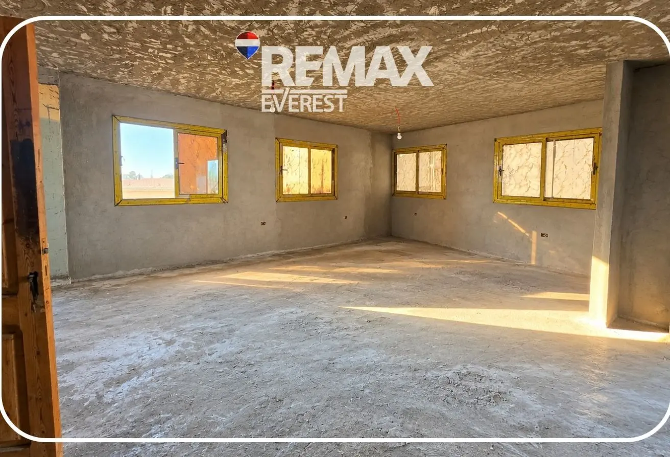113815043 - Property Main Image