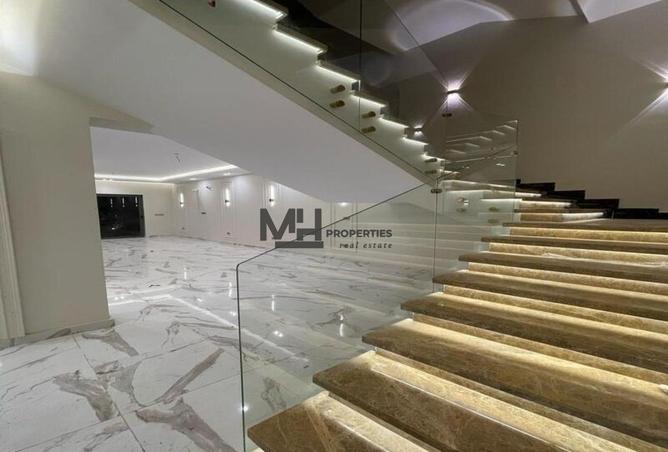 56751348 - Property Image 2