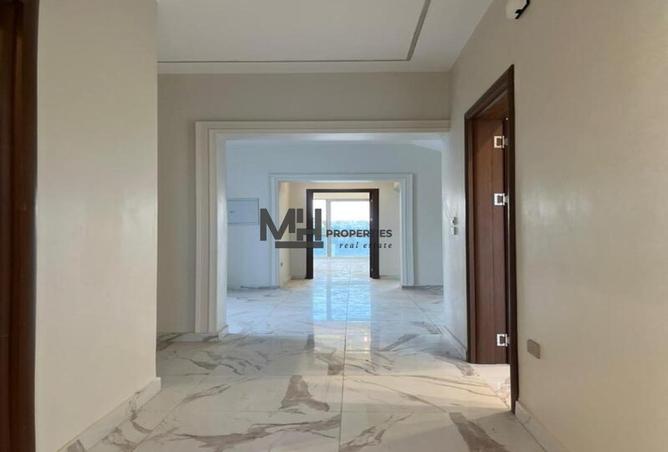 56751348 - Property Image 3