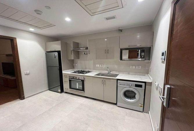 64134763 - Property Image 3