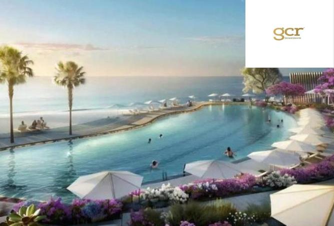 57251876 - Property Image 3