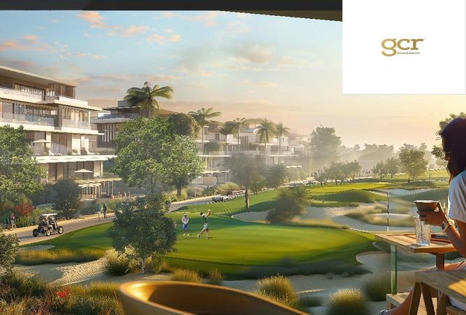 57251876 - Property Image 2