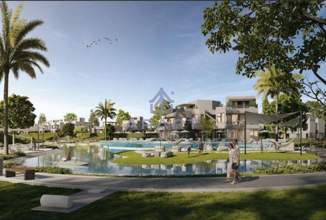 63145979 - Property Main Image