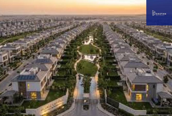 56254015 - صورة العقار 3