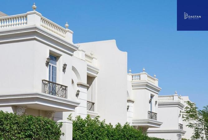 56254015 - الصورة الرئيسية للعقار