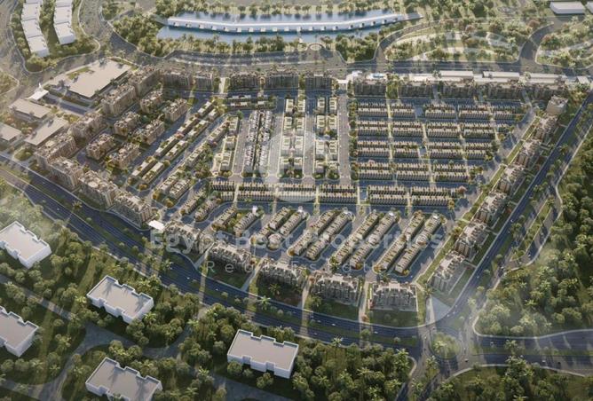 8494220 - Property Image 3