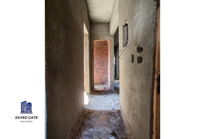 8570692 - صورة العقار 3