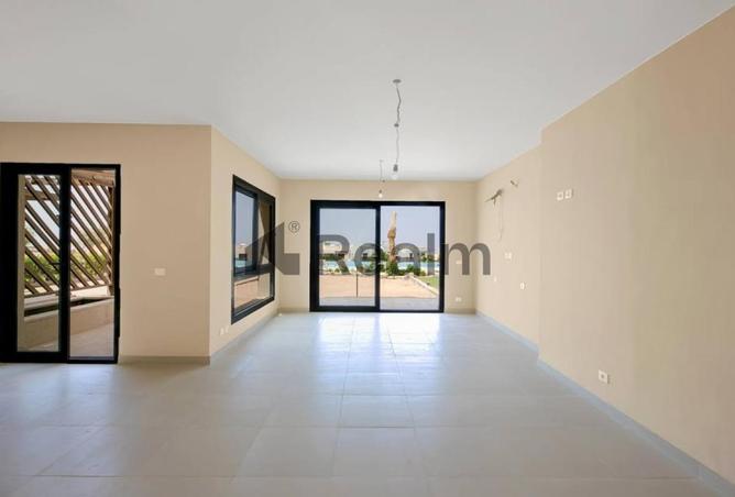 8672187 - الصورة الرئيسية للعقار