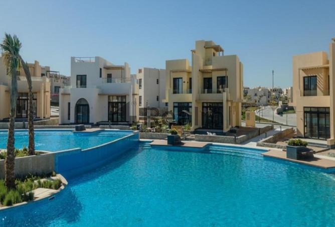 8672187 - صورة العقار 3