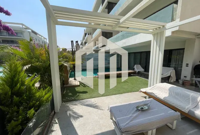 115704632 - Property Image 2