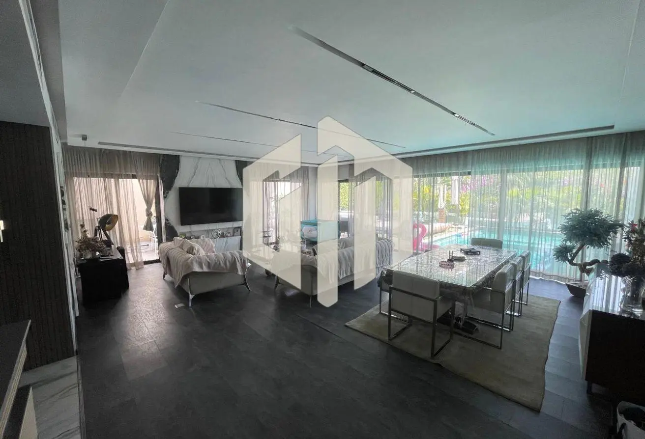 115704632 - Property Main Image