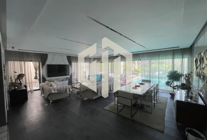 115704632 - Property Image 3