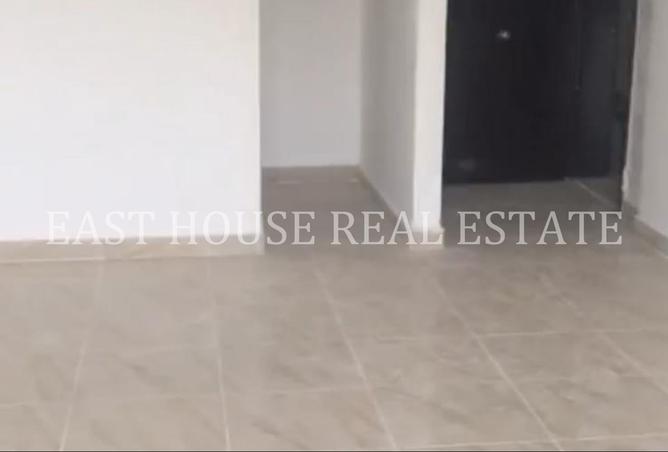 8498161 - صورة العقار 3