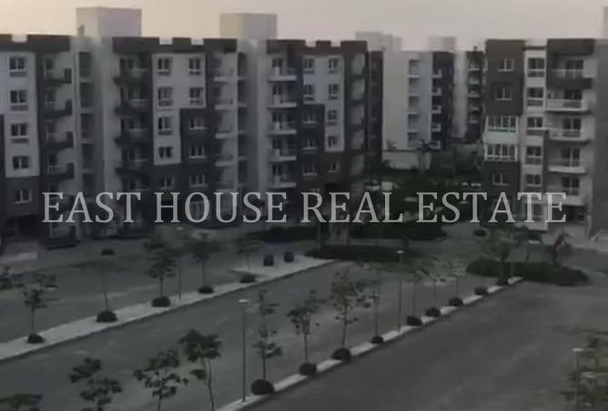 8498161 - صورة العقار 2