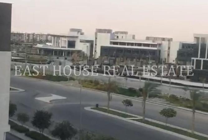 8498161 - الصورة الرئيسية للعقار