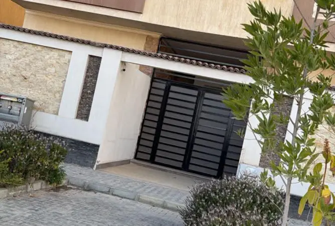 105173523 - صورة العقار 2