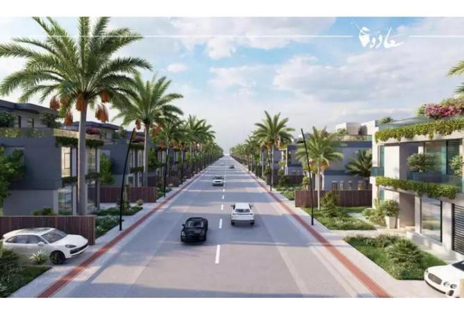 70354971 - صورة العقار 2