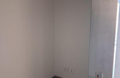 Office Space - Studio - 2 for rent in The Polygon - Sheikh Zayed Compounds - Sheikh Zayed City - Giza