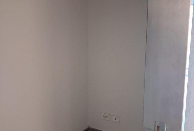 107964919 - Property Image 3