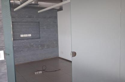 Office Space - Studio - 2 for rent in The Polygon - Sheikh Zayed Compounds - Sheikh Zayed City - Giza