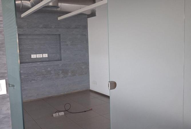 107964919 - Property Image 2