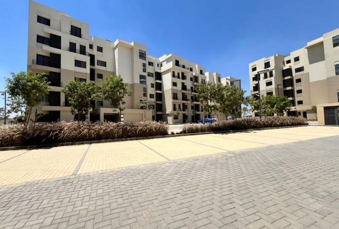 101769688 - Property Main Image