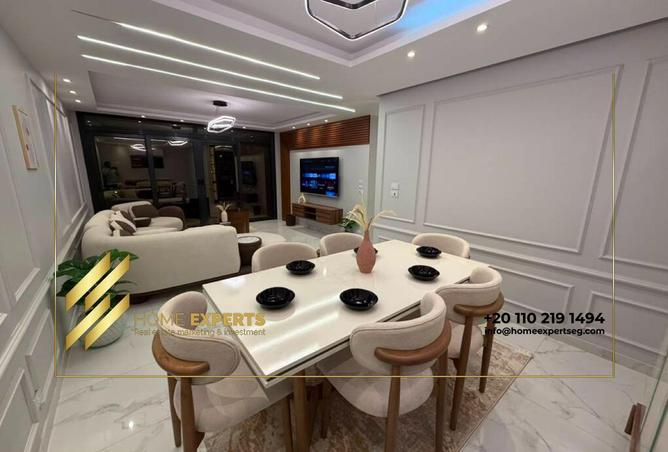 82875810 - Property Main Image