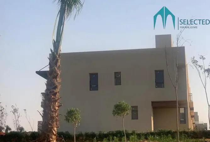 119322834 - صورة العقار 2