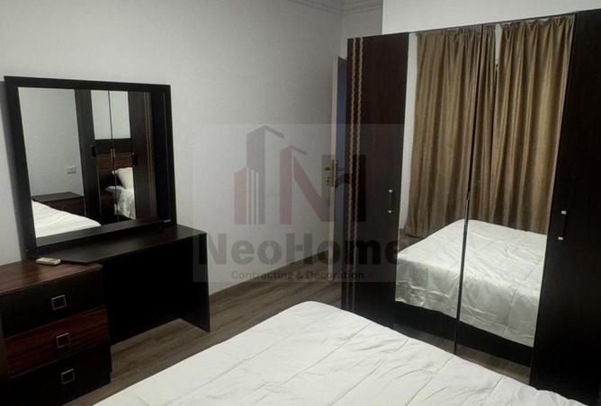 8619927 - Property Image 2