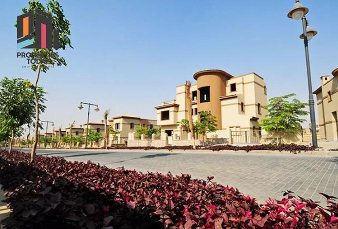 74320455 - الصورة الرئيسية للعقار