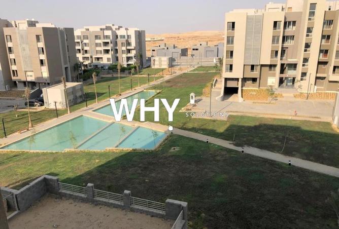 77323091 - Property Image 2