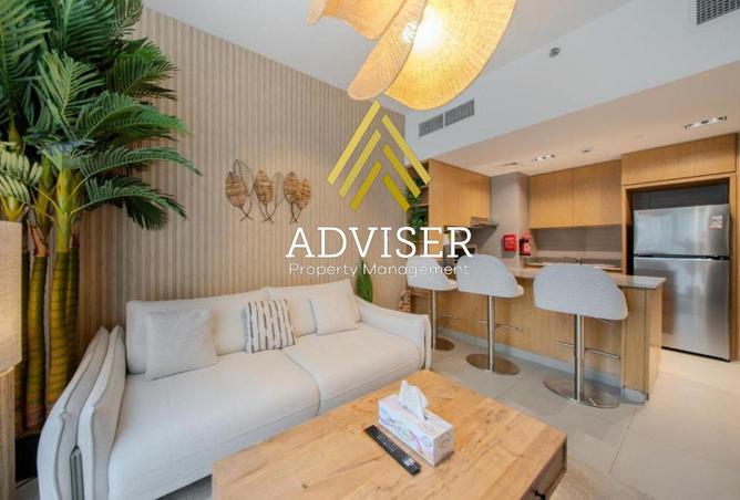 68537673 - Property Main Image