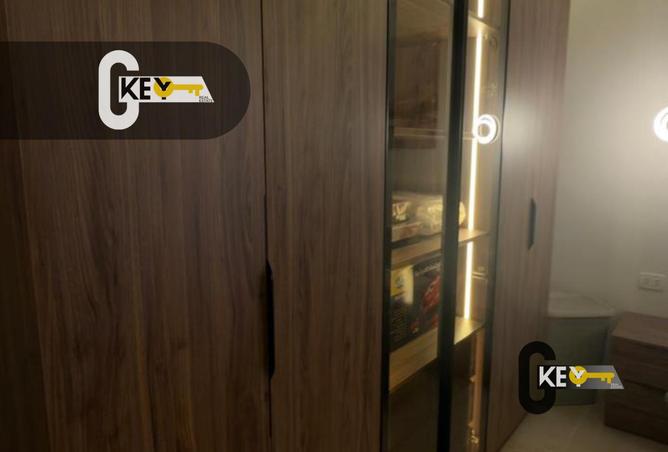 100361805 - Property Image 3