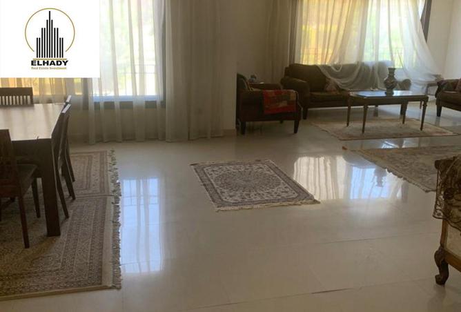 74855610 - صورة العقار 2
