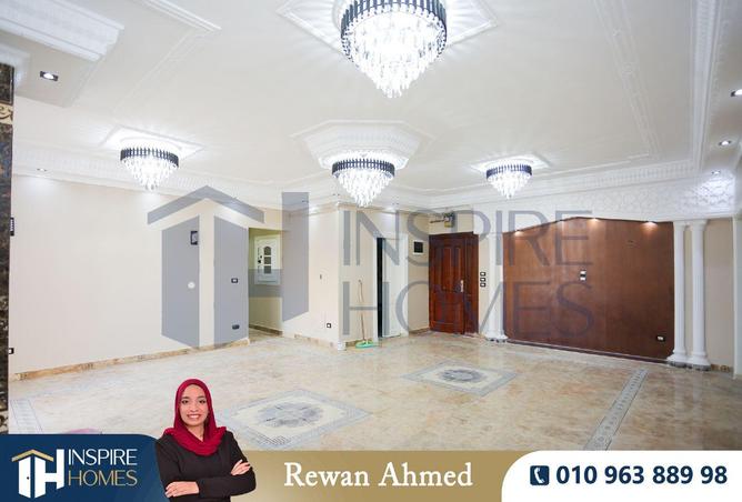 69306008 - الصورة الرئيسية للعقار