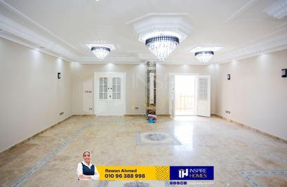 Apartment - 3 Bedrooms - 2 Bathrooms for rent in Sidi Gaber - Hay Sharq - Alexandria Apartment - 3 Bedrooms - 2 Bathrooms for rent in Sidi Gaber - Hay Sharq - Alexandria