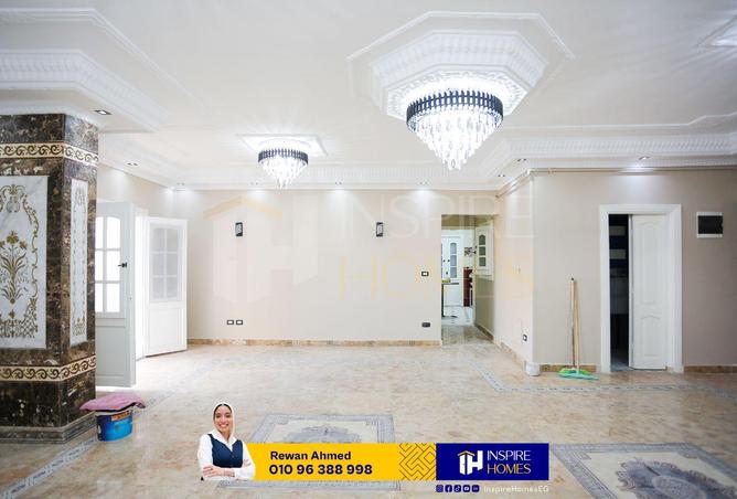 69306008 - Property Main Image