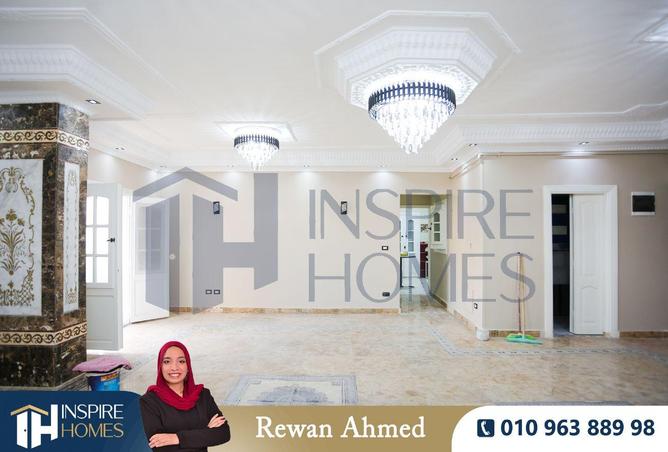 69306008 - صورة العقار 3