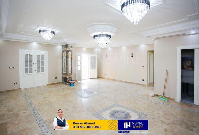 69306008 - Property Image 2