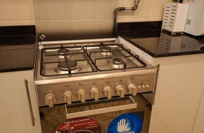 Apartment - 1 - 1 for rent in The Village - South Investors Area - New Cairo City - Cairo Apartment - 1 - 1 for rent in The Village - South Investors Area - New Cairo City - Cairo