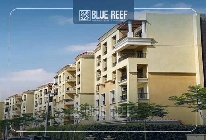 8535667 - Property Image 2