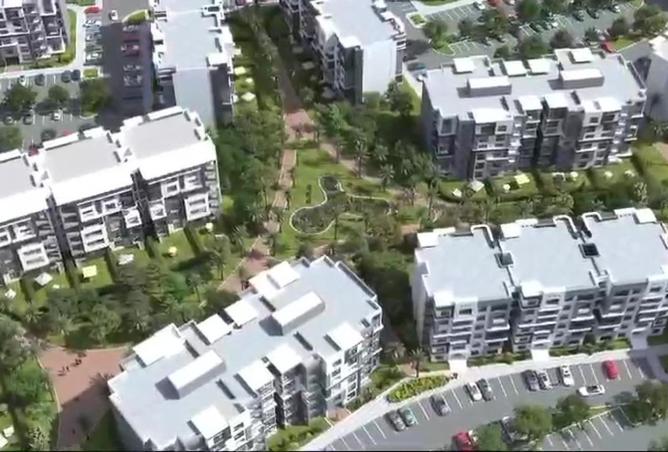 8607154 - Property Image 2