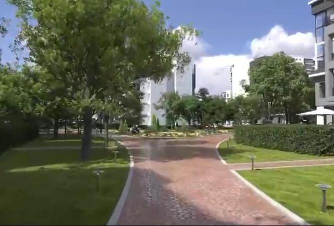 8607154 - Property Image 3